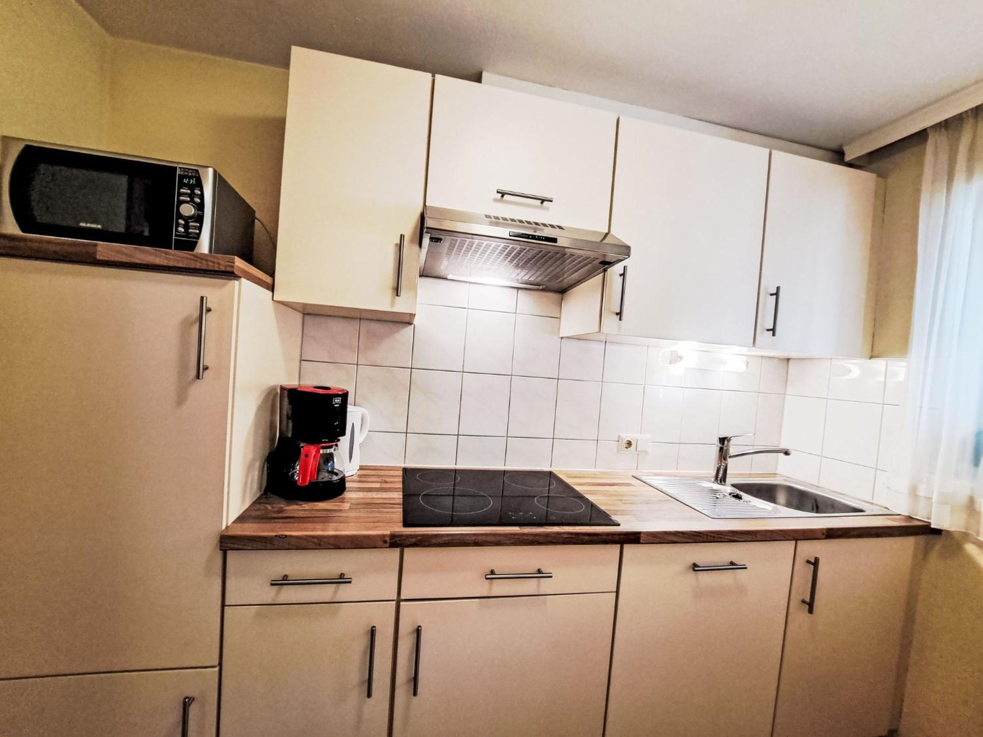 Apartment Rosa-3 By Interhome Mayrhofen Εξωτερικό φωτογραφία